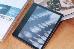 【使用手册】喀什分公司_哔哩哔哩